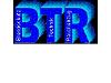 BTR BRANDSCHUTZ-TECHNIK UND RAUCHABZUG BERLIN GMBH