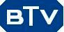 BTV VZW