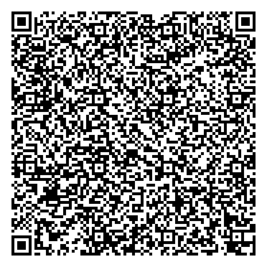 Christian Schmidt Fachbuchhandlung-qr-code