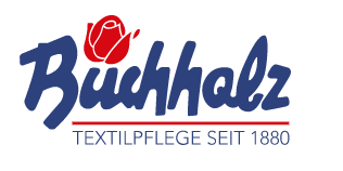 BUCHHOLZ TEXTILREINIGUNG GMBH & CO. KG