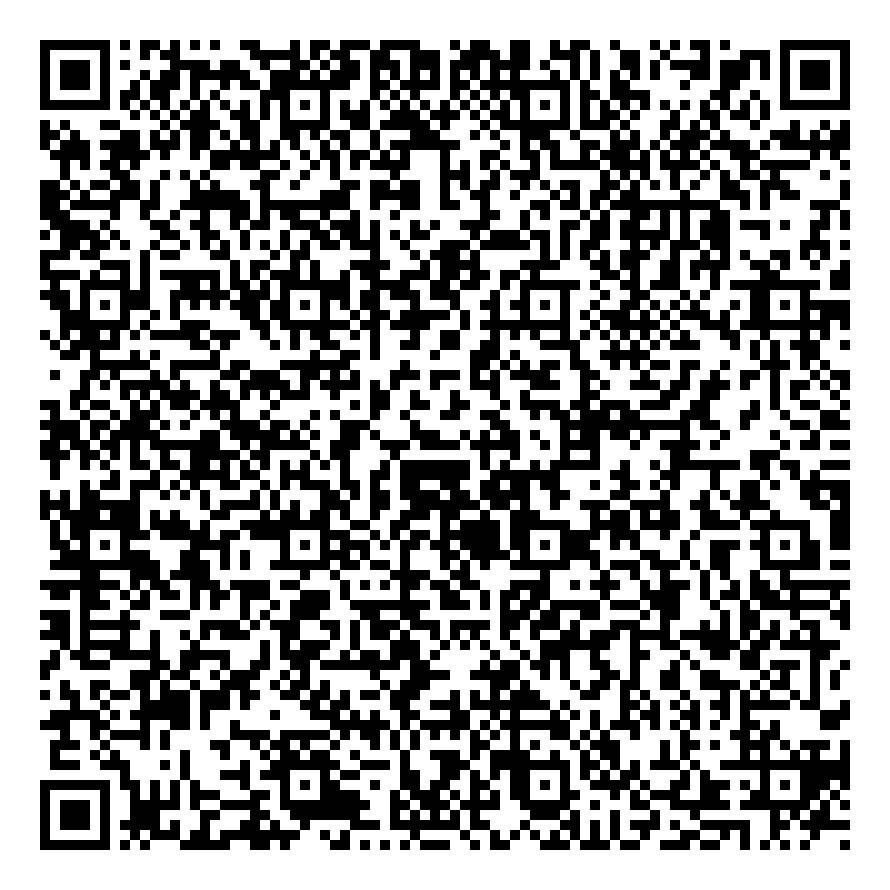 BUCHHOLZ TEXTILREINIGUNG GMBH & CO. KG-qr-code