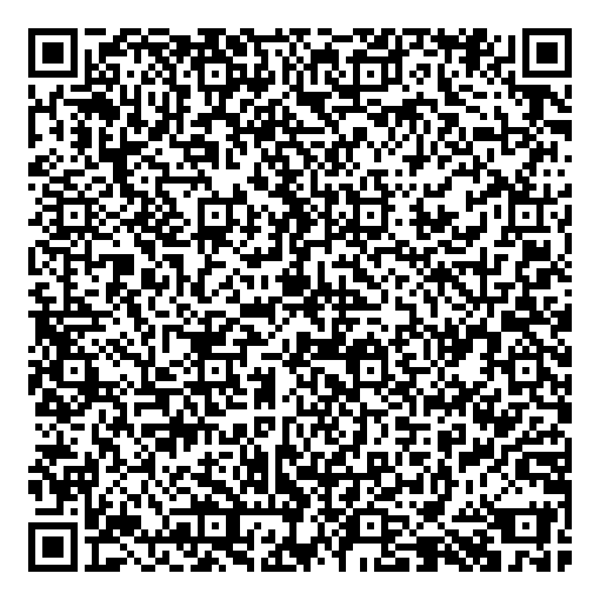 Buchtmann arbeıtsbühnen - Verkauf und Vermıetung Gmbh-qr-code