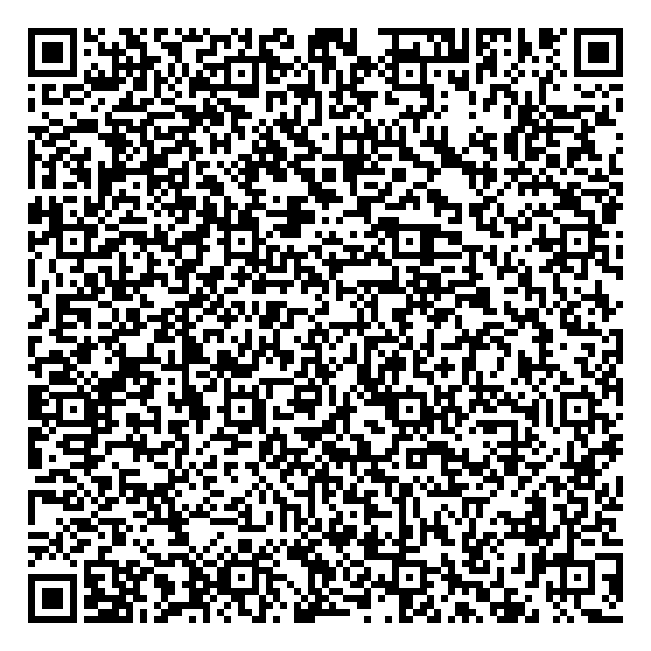 Buck Sprıtzgussteile Formenbau GmbH-qr-code