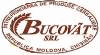 BUCOVAT SRL