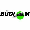 BÜDIAM DIAMANTWERKZEUGE