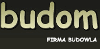 BUDOM. FIRMA BUDOWLANA