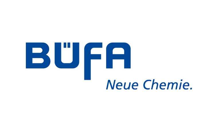 Büfa Chemıkalıen GmbH & Co.Kg