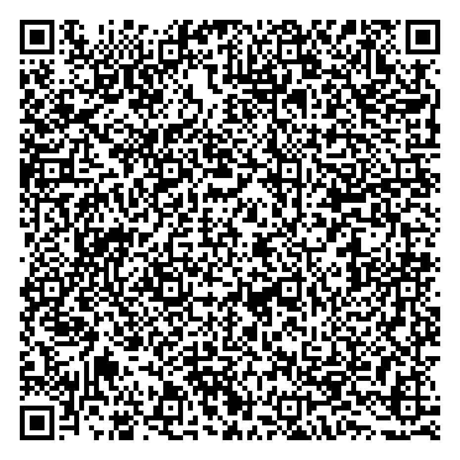 Büfa Chemıkalıen Gmbh & Co.كلغ-qr-code