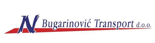 Bugarinovic Transport Doo