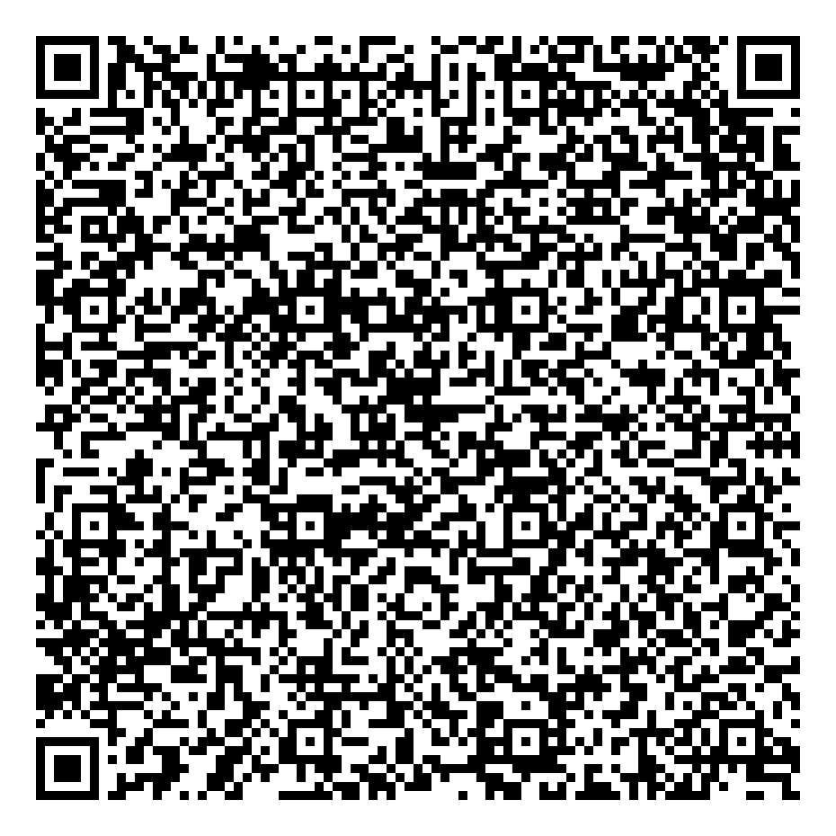 Transporte de Bugarinovic Doo-qr-code