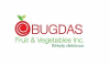 BUGDAS BURSA ULUSLARARASI GIDA AŞ.