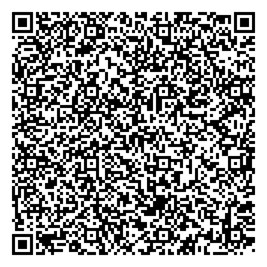 Bühler Motor  GmbH -qr-code