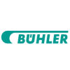 BÜHLER SARL