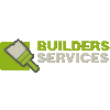 BUILDERS PADDINGTON