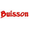 BUISSON