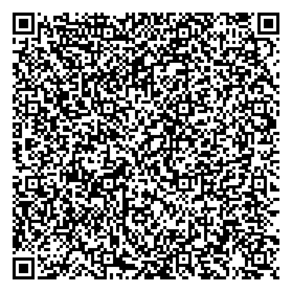 BULHOSAS (IRMAOS), S.A.-qr-code