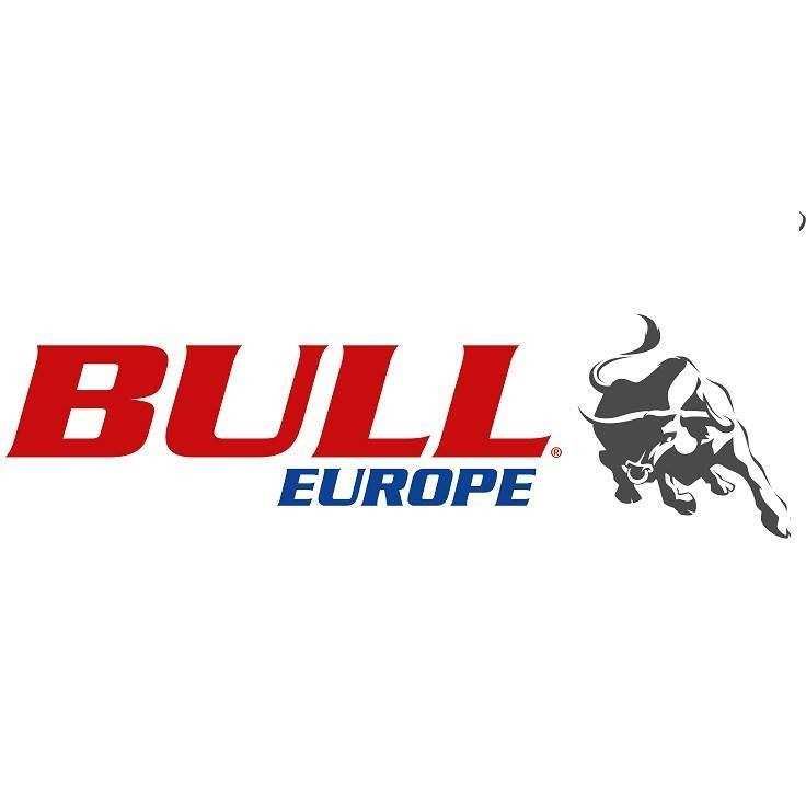 Bull BBQ / Bull Outdoor Products Inc.