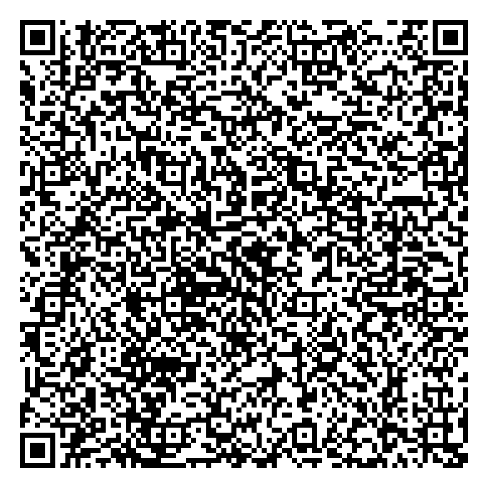 company-qr-code