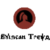BULSCAN TRADE LTD