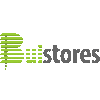 BULSTORES