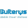 BULTERYS S.A.