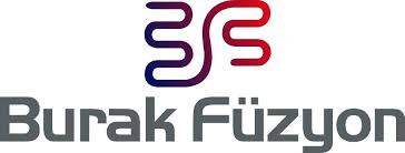 BURAK FÜZYON  ELEKTROFÜZYON PLASTİK BORU KAYNAK MAKİNESİ