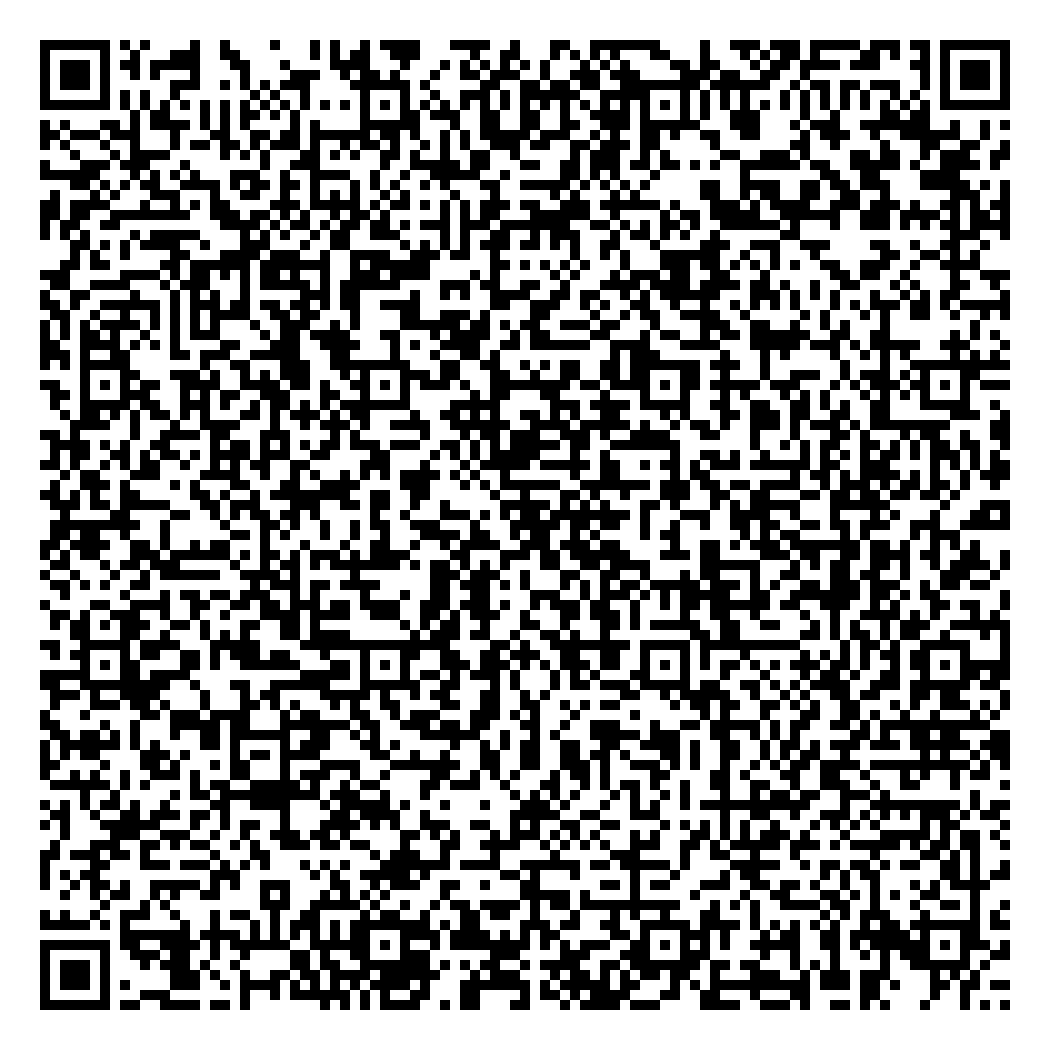 Máquina de soldagem de tubo de plástico de fusão de fusão de Burak-qr-code