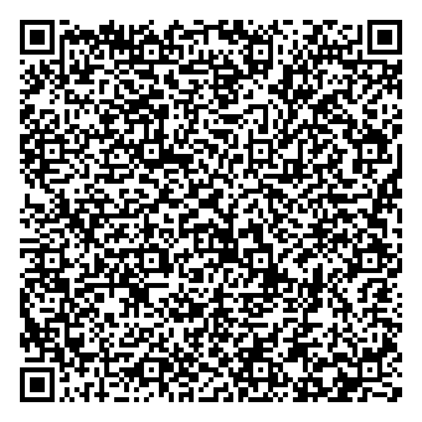 BURCH BAUAUSTROCKNUNG AG-qr-code