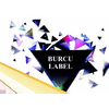 BURCU ETIKET