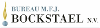 BUREAU BOCKSTAEL MFJ