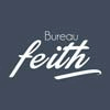 BUREAU FEITH