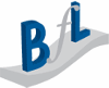 BUREAU FIDUCIAIRE LERMINIAUX
