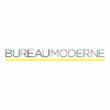 BUREAU MODERNE