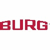 BURG F. W. LÜLING KG
