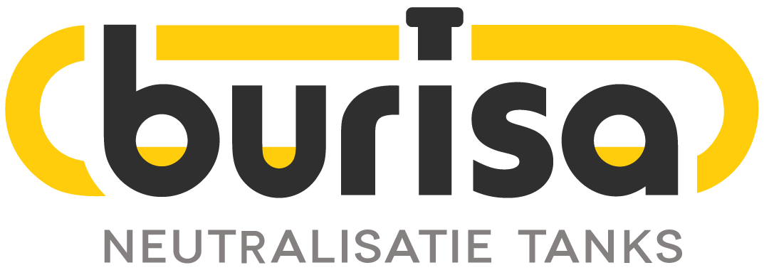 Burisa BV
