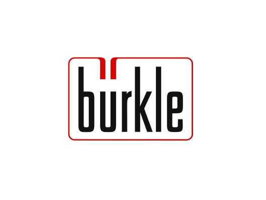 BÜRKLE GmbH