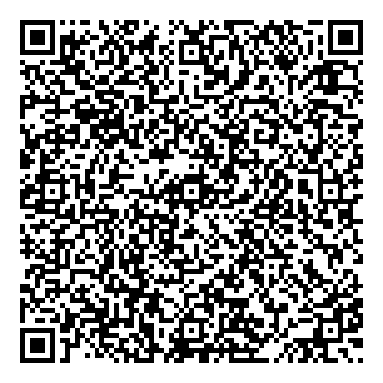 company-qr-code