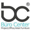 BÜRO CENTER
