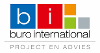 BURO INTERNATIONAL