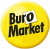 BURO MARKET LIEGE