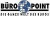 BÜRO-POINT GMBH