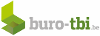 BURO TBI