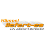 BÜROBEDARF HÄMPEL