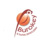 BUROKEY