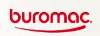 BUROMAC