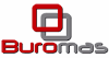 BUROMAS
