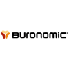BURONOMIC
