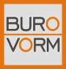 BUROVORM