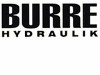 BURRE HYDRAULIK GMBH