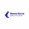 BURSE TEXTILES/ SOCKS MANUFACTURER